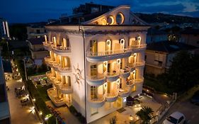 Residence Anchisemare